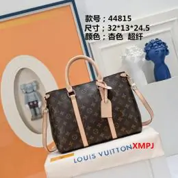 louis vuitton handsac pour femme s_1135464